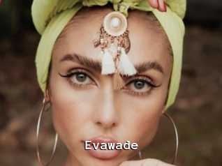 Evawade