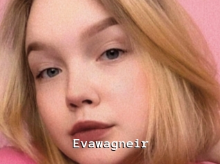 Evawagneir