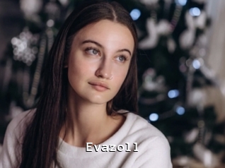 Evazoll