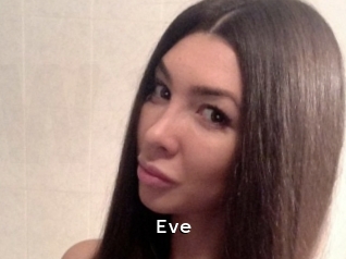Eve