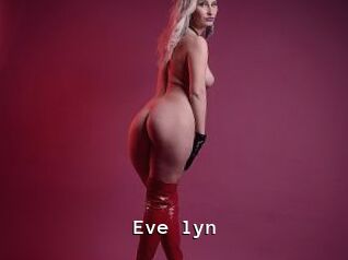 Eve_lyn