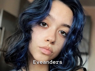 Eveanders