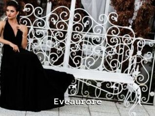 Eveaurore