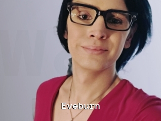 Eveburn