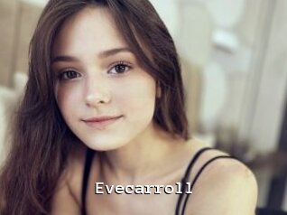 Evecarroll