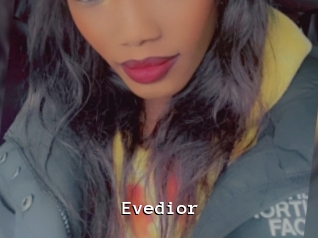 Evedior