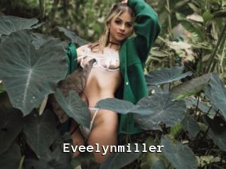 Eveelynmiller