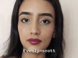 Eveelynscott