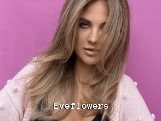 Eveflowers