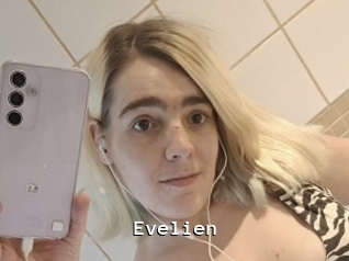 Evelien