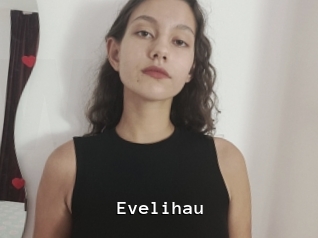 Evelihau