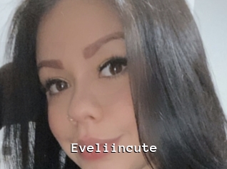 Eveliincute