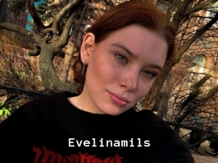 Evelinamils