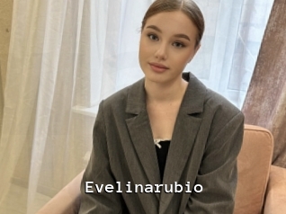 Evelinarubio