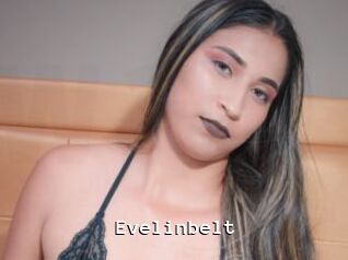 Evelinbelt