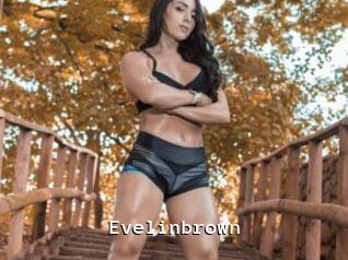 Evelinbrown