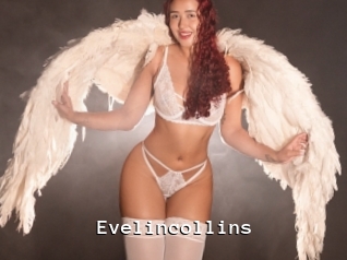 Evelincollins