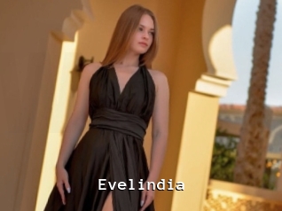 Evelindia