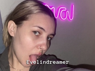Evelindreamer