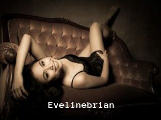 Evelinebrian