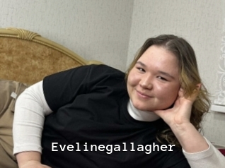 Evelinegallagher