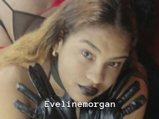 Evelinemorgan