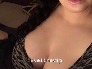 Evelinevip