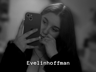 Evelinhoffman