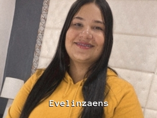 evelinzaens Webcamsex Amateur