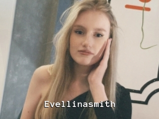 Evellinasmith