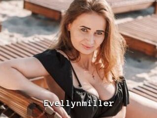 Evellynmiller