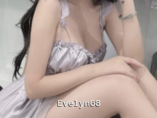 Evelyn68