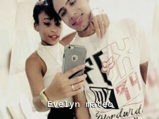 Evelyn_mateo