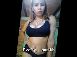 Evelyn_smith