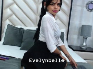 Evelynbelle