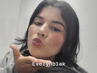 Evelynblak