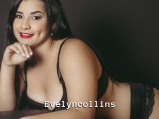 Evelyncollins