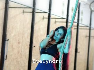 Evelyncru
