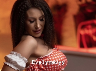 Evelynevyy
