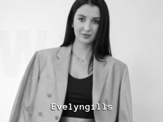 Evelyngills