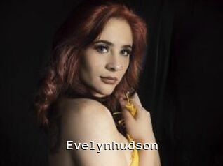 Evelynhudson