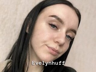 Evelynhuff
