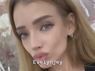 Evelynjey