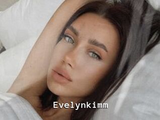 Evelynkimm