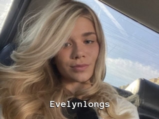 Evelynlongs