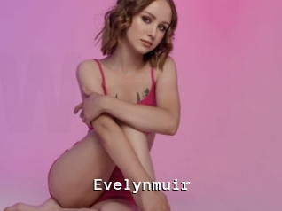 Evelynmuir