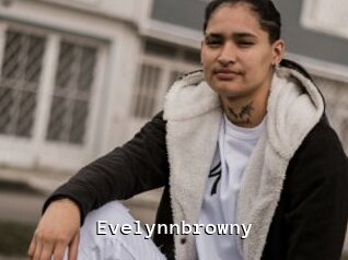 Evelynnbrowny