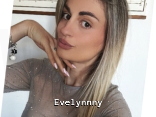 Evelynnny