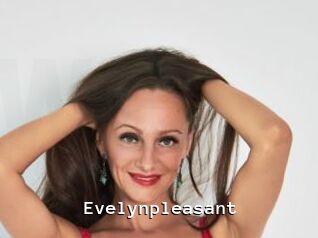 Evelynpleasant