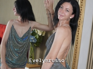 Evelynrusso